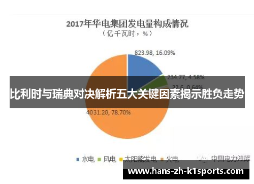 比利时与瑞典对决解析五大关键因素揭示胜负走势